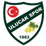 Kemalpaşa Ulucakspor