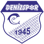 Karşıyaka Denizspor