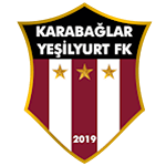 Karabağlar Yeşilyurt FK