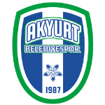 Akyurt Belediyespor