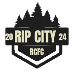 Rip City FC