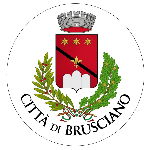 Città Di Brusciano