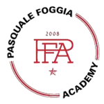 Pasquale Foggia