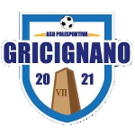 Polisportiva Gricignano