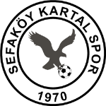 Sefaköy Kartalspor