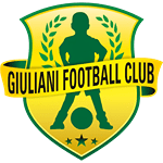 Giuliani FC