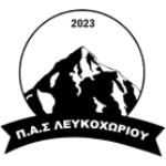 930990