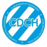 Deportivo Chascomús
