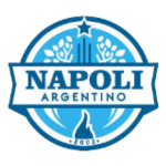 Napoli Argentino