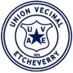 Unión Vecinal Etcheverry