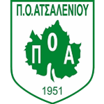 AO Ermis Atsaleniou