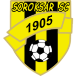Soroksár SC II