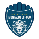 A.S.D. Academy Montalto Uffugo