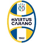 Virtus Carano