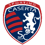 Sporting Campania Caserta
