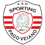 Sporting Pago Veiano