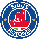 Sidus Rotondi