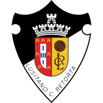 Lusitano Clube de Retorta