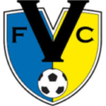 Vilablareix FC