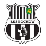 ŁKS Łochów