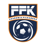 AP FFK Warszawa