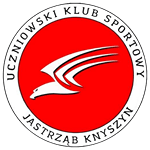 UKS Jastrząb Knyszyn