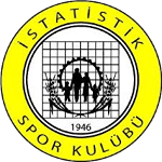 933641