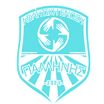 AE Palinis