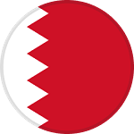 Bahrain U17
