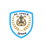 FC Orfey Devin