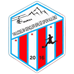 Bursa Yavuz Selim Gençlerbirliği