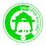Çalıspor