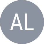 Alliance Nimes Montpellier Tt