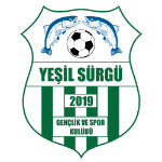 Sürgüspor
