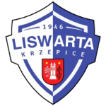 Liswarta Krzepice