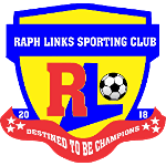 SC Raph Links