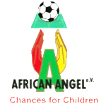 FC Lashibi African Angels