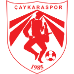 Çaykaraspor