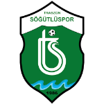 Trabzon Söğütlü SK