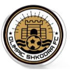 Olimpic Shkodra FC