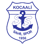 Kocaali Sahilspor