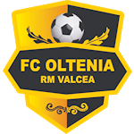 Afc Oltenia Ramnicu Valcea U19