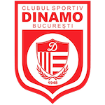 CS Dinamo București U19