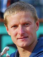 Yevgeny Kafelnikov profile, results h2h's