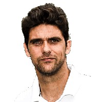 Mark Philippoussis profile, results h2h's