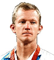 Thomas Johansson profile, results h2h's