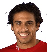 Mariano Zabaleta profile, results h2h's