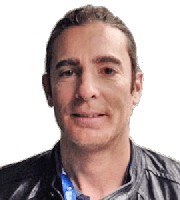 Juan-Albert Viloca-Puig profile, results h2h's