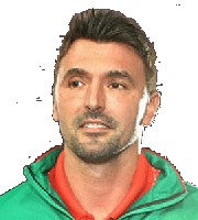 Goran Ivanisevic profile, results h2h's