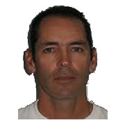 Marcos-Aurelio Gorriz-Bonhora profile, results h2h's